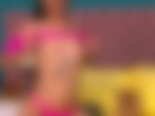 queendiabla's Live Sex Cam Show