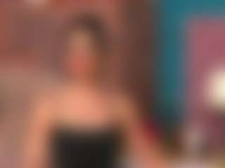 queendiabla's Live Sex Cam Show