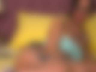 queendiabla's Live Sex Cam Show