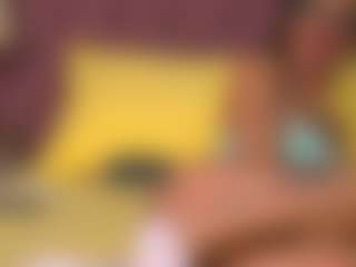 queendiabla's Live Sex Cam Show