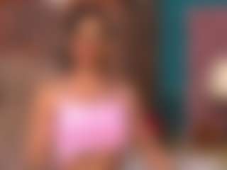 Live cam show with queendiabla - Bedroom MILF on justonemore.cc