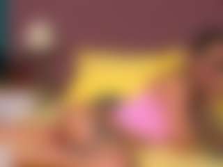 queendiabla's Live Sex Cam Show