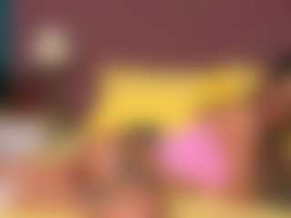 queendiabla's Live Sex Cam Show