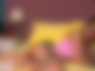 queendiabla's Live Sex Cam Show