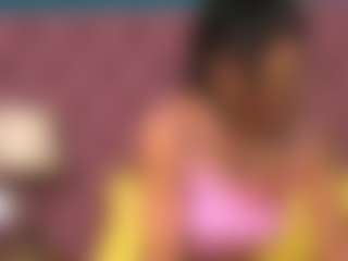 Live cam show with queendiabla - Shaved Pussy Mature on livesexfox.com