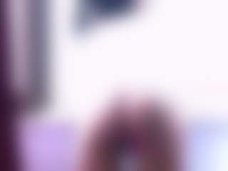 Live cam show with queendiabla - Solo on justonemore.cc