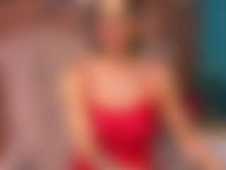 Live cam show with queendiabla - Mature on xxxlivecams.org