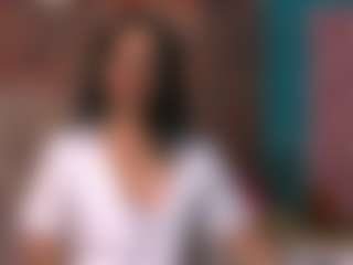 queendiabla's Live Sex Cam Show