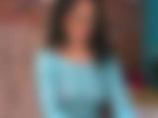 queendiabla's Live Sex Cam Show