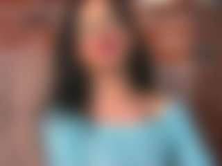 queendiabla's Live Sex Cam Show