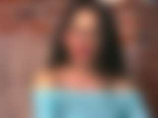 queendiabla's Live Sex Cam Show