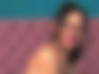 queendiabla's Live Sex Cam Show