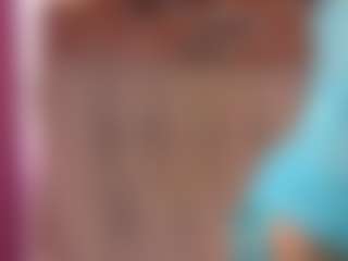 queendiabla's Live Sex Cam Show