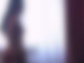 queendiabla's Live Sex Cam Show