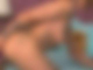 Live cam show with queendiabla - Garter on Camversity