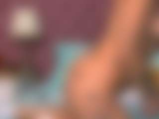 queendiabla's Live Sex Cam Show