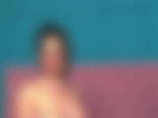 queendiabla's Live Sex Cam Show