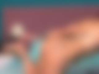 queendiabla's Live Sex Cam Show