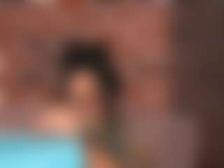Live cam show with queendiabla - Sexwebcam Athletic on StripNow