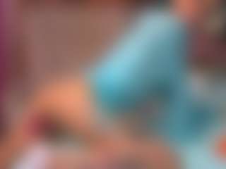 queendiabla's Live Sex Cam Show