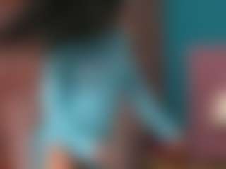queendiabla's Live Sex Cam Show