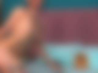 queendiabla's Live Sex Cam Show
