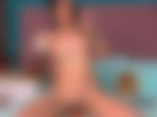 queendiabla's Live Sex Cam Show