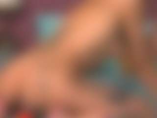 queendiabla's Live Sex Cam Show