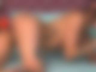 queendiabla's Live Sex Cam Show