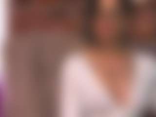 Live cam show with queendiabla - Public Mature on Camsoda