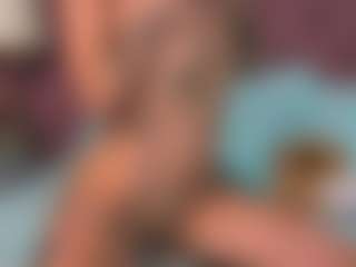 queendiabla's Live Sex Cam Show