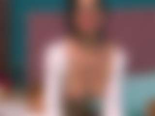 Live cam show with queendiabla - Big Tits on Hubzter Live