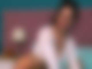 queendiabla's Live Sex Cam Show