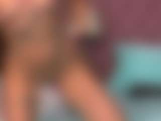queendiabla's Live Sex Cam Show
