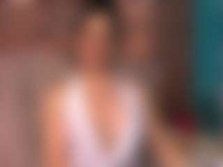 queendiabla's Live Sex Cam Show