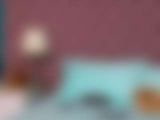 queendiabla's Live Sex Cam Show