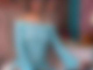 queendiabla's Live Sex Cam Show