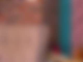 queendiabla's Live Sex Cam Show