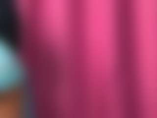 Live cam show with queendiabla - Dirty Talk on nudelive.tv