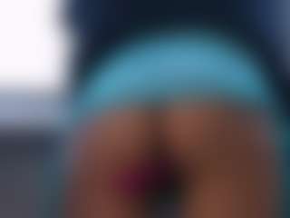 queendiabla's Live Sex Cam Show