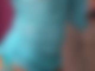 queendiabla's Live Sex Cam Show