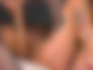 queendiabla's Live Sex Cam Show