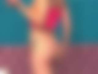 queendiabla's Live Sex Cam Show