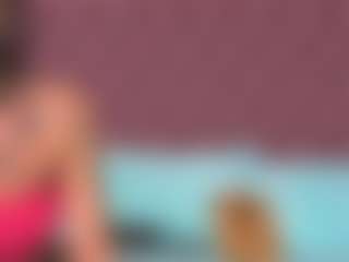 queendiabla's Live Sex Cam Show