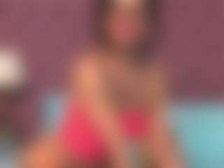queendiabla's Live Sex Cam Show