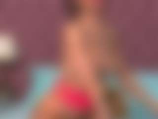 queendiabla's Live Sex Cam Show