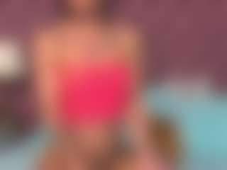 queendiabla's Live Sex Cam Show