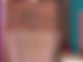 queendiabla's Live Sex Cam Show