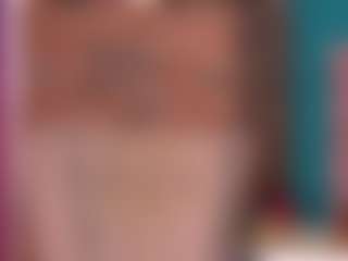 queendiabla's Live Sex Cam Show
