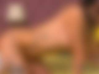 queendiabla's Live Sex Cam Show